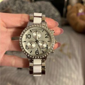 Michael kors watch women’s